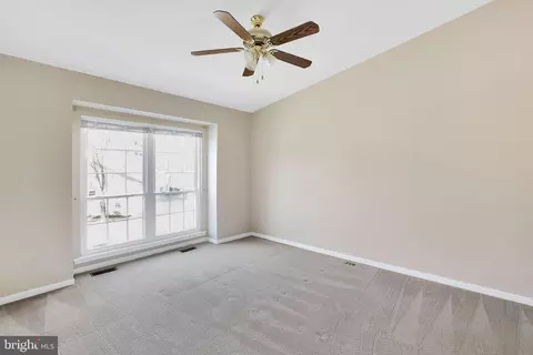 Other - 1451 Casino Cir, Silver Spring, MD 20906 photo 5 of 10