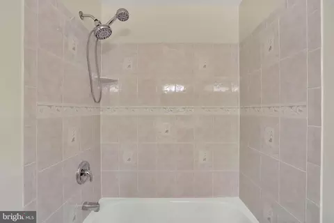 Bath - 1451 Casino Cir, Silver Spring, MD 20906 photo 3 of 6