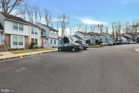 View/Area - 1451 Casino Cir, Silver Spring, MD 20906 photo 1 of 1