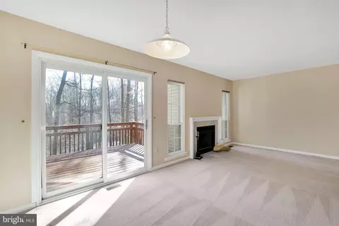 Living - 1451 Casino Cir, Silver Spring, MD 20906 photo 1 of 5
