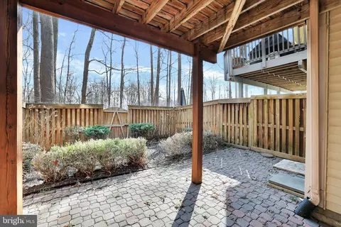 Exterior - 1451 Casino Cir, Silver Spring, MD 20906 photo 3 of 10