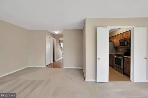 Other - 1451 Casino Cir, Silver Spring, MD 20906 photo 4 of 10