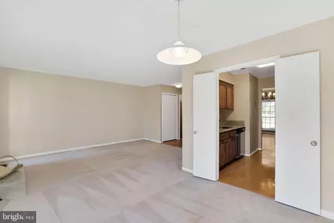 Other - 1451 Casino Cir, Silver Spring, MD 20906 photo 3 of 10