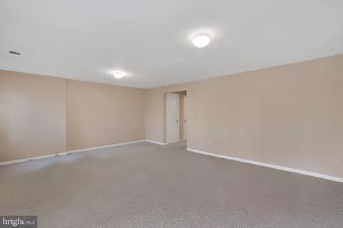 Other - 1451 Casino Cir, Silver Spring, MD 20906 photo 10 of 10