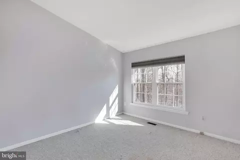 Other - 1451 Casino Cir, Silver Spring, MD 20906 photo 9 of 10