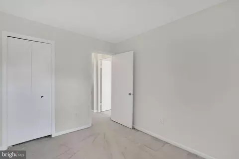 Bedroom - 1451 Casino Cir, Silver Spring, MD 20906 photo 2 of 4