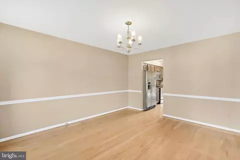 Other - 1451 Casino Cir, Silver Spring, MD 20906 photo 1 of 10