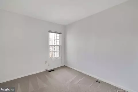 Other - 1451 Casino Cir, Silver Spring, MD 20906 photo 7 of 10