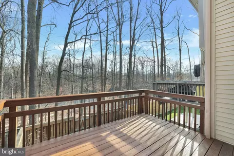 Exterior - 1451 Casino Cir, Silver Spring, MD 20906 photo 8 of 10