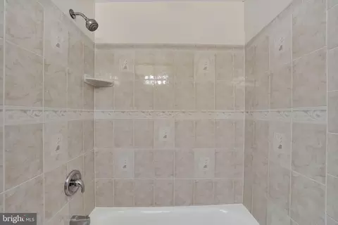 Bath - 1451 Casino Cir, Silver Spring, MD 20906 photo 5 of 6