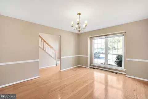 Other - 1451 Casino Cir, Silver Spring, MD 20906 photo 2 of 10