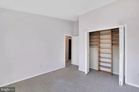 Bedroom - 1451 Casino Cir, Silver Spring, MD 20906 photo 3 of 4