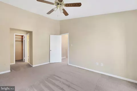 Bedroom - 1451 Casino Cir, Silver Spring, MD 20906 photo 1 of 4