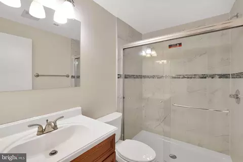 Bath - 1451 Casino Cir, Silver Spring, MD 20906 photo 6 of 6