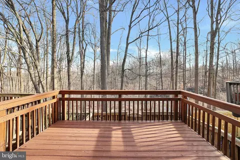 Exterior - 1451 Casino Cir, Silver Spring, MD 20906 photo 7 of 10