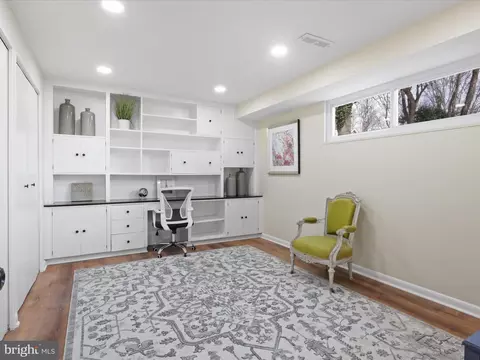 Living - 1211 Arcola Ave, Silver Spring, MD 20902 photo 8 of 8