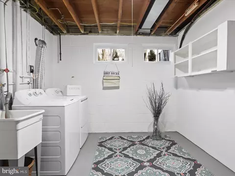 Other - 1211 Arcola Ave, Silver Spring, MD 20902 photo 2 of 4