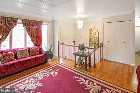 Entry Way - 12405 Littleton St, Silver Spring, MD 20906 photo 1 of 1