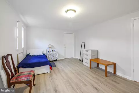 Bedroom - 12405 Littleton St, Silver Spring, MD 20906 photo 11 of 14