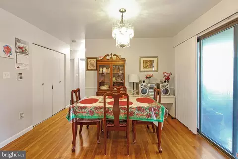 Dining - 12405 Littleton St, Silver Spring, MD 20906 photo 1 of 2