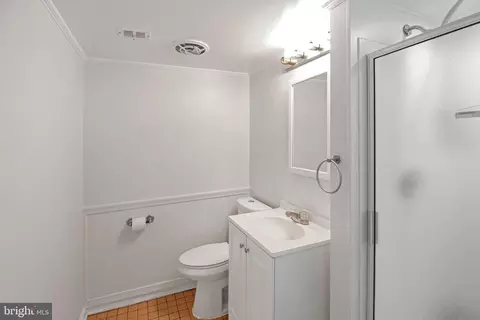 Bath - 12405 Littleton St, Silver Spring, MD 20906 photo 1 of 1