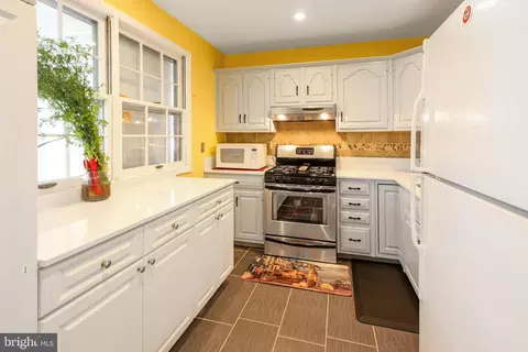 Kitchen - 12405 Littleton St, Silver Spring, MD 20906 photo 1 of 7