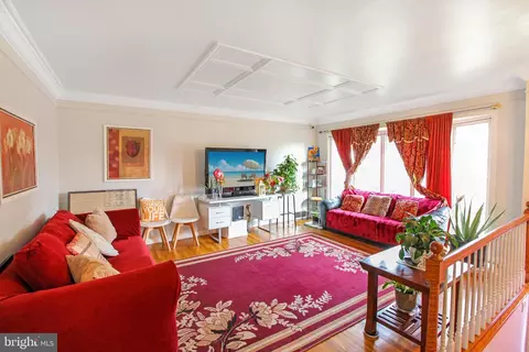 Living - 12405 Littleton St, Silver Spring, MD 20906 photo 1 of 1