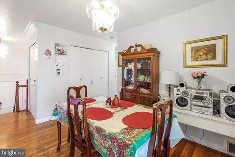Dining - 12405 Littleton St, Silver Spring, MD 20906 photo 2 of 2