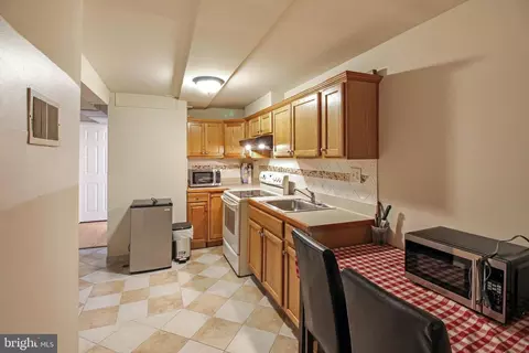 Kitchen - 12405 Littleton St, Silver Spring, MD 20906 photo 7 of 7