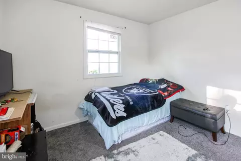 Bedroom - 12405 Littleton St, Silver Spring, MD 20906 photo 6 of 14
