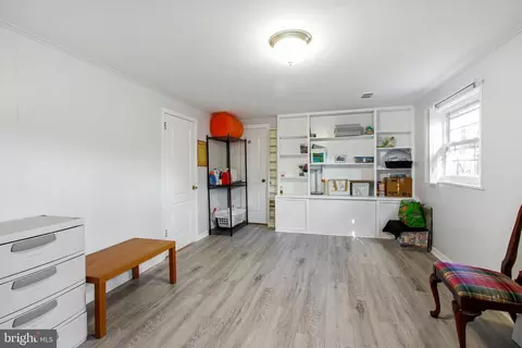 Exterior - 12405 Littleton St, Silver Spring, MD 20906 photo 4 of 8