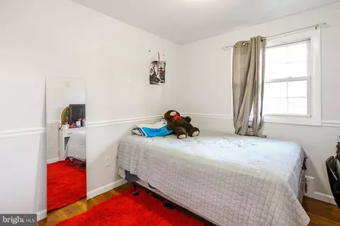 Bedroom - 12405 Littleton St, Silver Spring, MD 20906 photo 3 of 14
