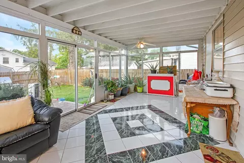 Other - 12405 Littleton St, Silver Spring, MD 20906 photo 2 of 3