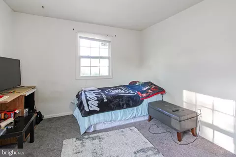 Bedroom - 12405 Littleton St, Silver Spring, MD 20906 photo 5 of 14