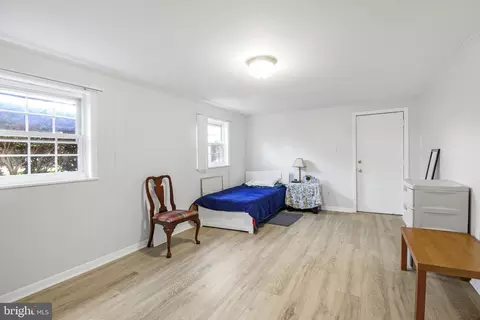Bedroom - 12405 Littleton St, Silver Spring, MD 20906 photo 10 of 14