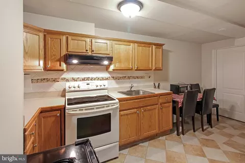 Kitchen - 12405 Littleton St, Silver Spring, MD 20906 photo 6 of 7