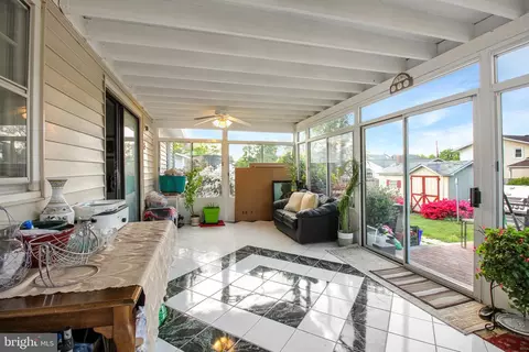 Other - 12405 Littleton St, Silver Spring, MD 20906 photo 3 of 3