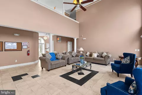 Living - 2727 Briggs Chaney Rd, Silver Spring, MD 20905 photo 2 of 5