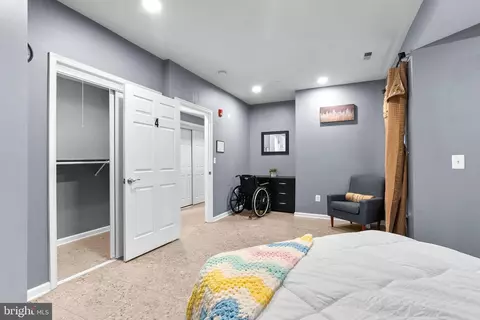 Exterior - 2727 Briggs Chaney Rd, Silver Spring, MD 20905 photo 2 of 5