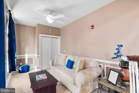 Living - 2727 Briggs Chaney Rd, Silver Spring, MD 20905 photo 1 of 5