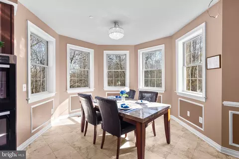Dining - 2727 Briggs Chaney Rd, Silver Spring, MD 20905 photo 1 of 6