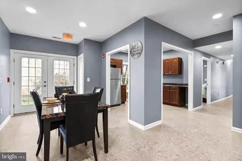 Dining - 2727 Briggs Chaney Rd, Silver Spring, MD 20905 photo 6 of 6