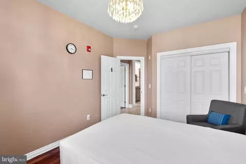 Bedroom - 2727 Briggs Chaney Rd, Silver Spring, MD 20905 photo 4 of 15
