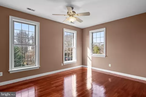 Other - 2727 Briggs Chaney Rd, Silver Spring, MD 20905 photo 5 of 12
