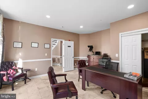 Living - 2727 Briggs Chaney Rd, Silver Spring, MD 20905 photo 3 of 5