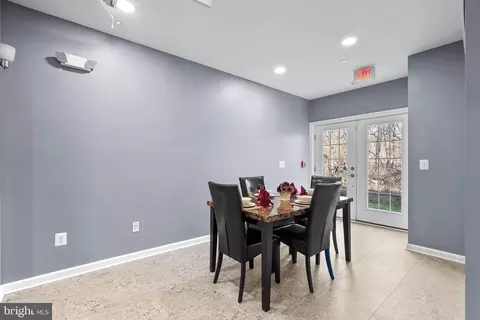 Dining - 2727 Briggs Chaney Rd, Silver Spring, MD 20905 photo 5 of 6