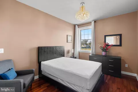 Bedroom - 2727 Briggs Chaney Rd, Silver Spring, MD 20905 photo 3 of 15