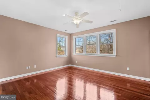 Other - 2727 Briggs Chaney Rd, Silver Spring, MD 20905 photo 7 of 12