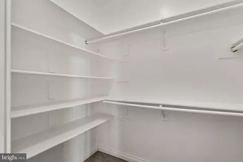Other - 2727 Briggs Chaney Rd, Silver Spring, MD 20905 photo 4 of 12