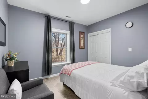 Bedroom - 2727 Briggs Chaney Rd, Silver Spring, MD 20905 photo 14 of 15